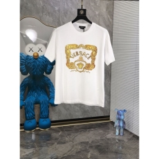 Versace T-Shirts